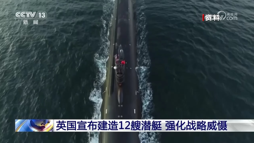 肖战我们获得巅峰年度专辑,澳门最精准免费资料大全澳门2025,最新正品解答落实_影像版V1.48