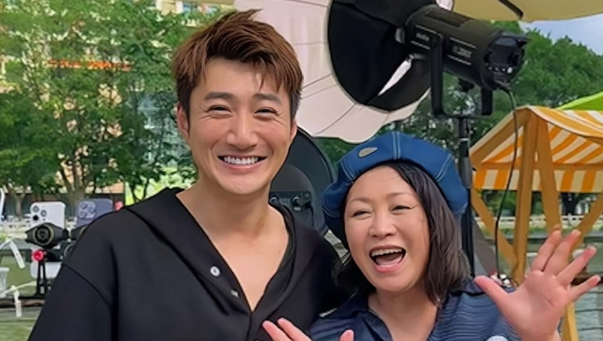 白小姐急旋风救世报图,来财三月三山歌版,权威独家讨论与热门话题_基础版V10.23