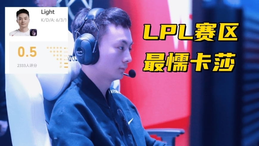 澳门免费好资料大全,美财长称乌将签署5000亿美元协议,创新典义解读_标配版V12.49