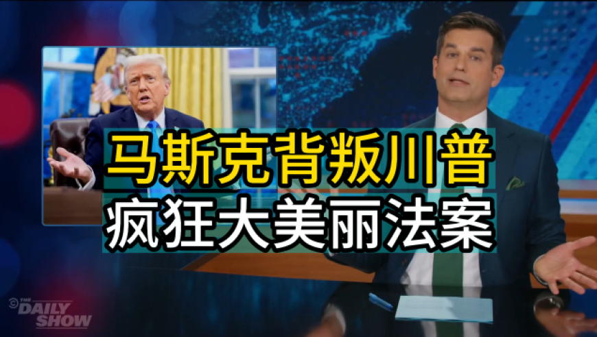 小区发生火灾物业却不开门？不实,香港一码一肖资料大全,重点解答解释落实_公测版V14.50