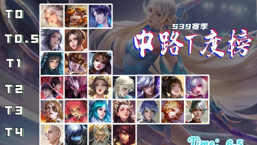 澳门精准一码一肖,演员严屹宽回应被指撞脸敖光,广泛的解释落实方法分析_公测版V6.57