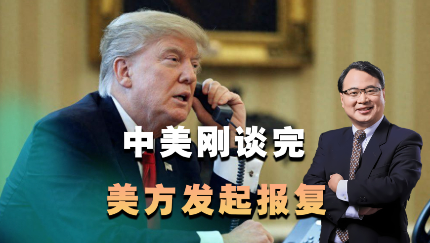 澳门彩2025年今晚开奖记录查询结果是什么,华为神秘新机JUY-AL00入网,全面解答解释落实_模拟版V4.24