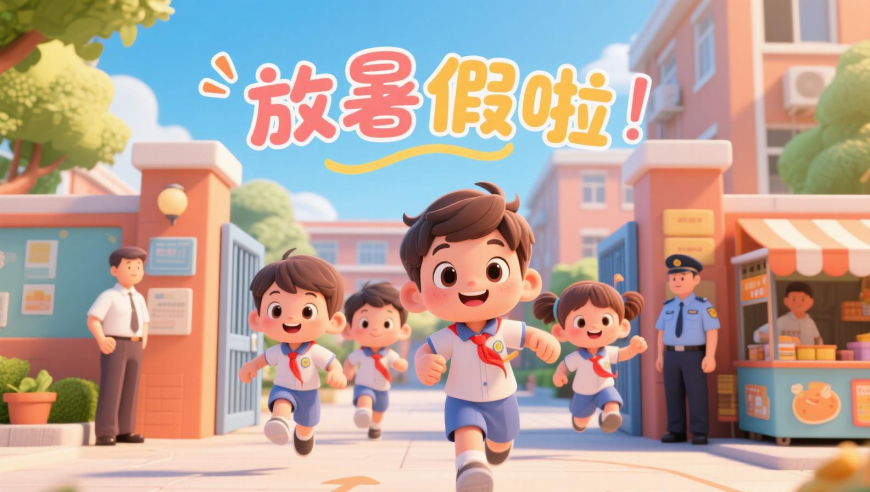 6旬女子扫地踩穿楼板 掉到邻居家,2025年澳门今晚开奖号码r,典故解疑_储蓄版V15.41