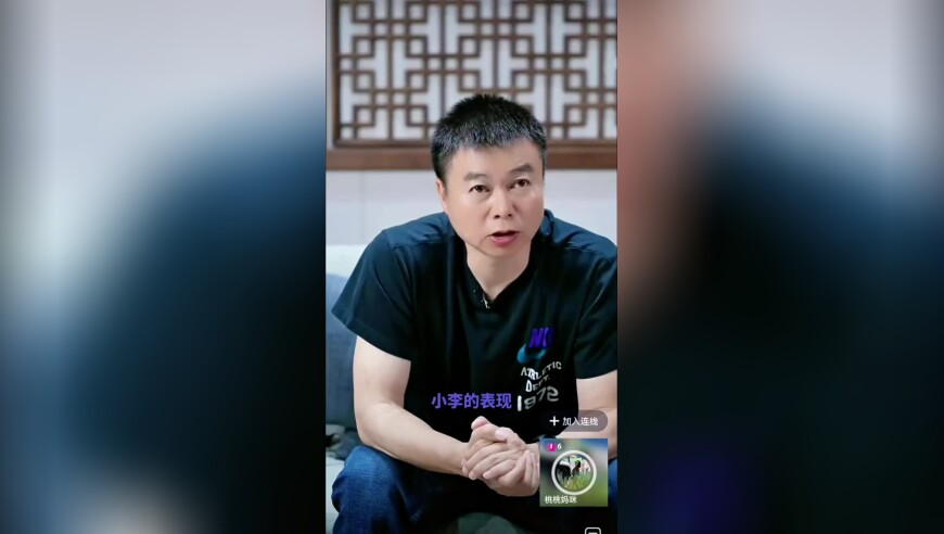 香港挂牌挂牌全篇香港正版7471q,业内预测最便宜iPhone可能信号最好,展开计划实施_影像版V9.17