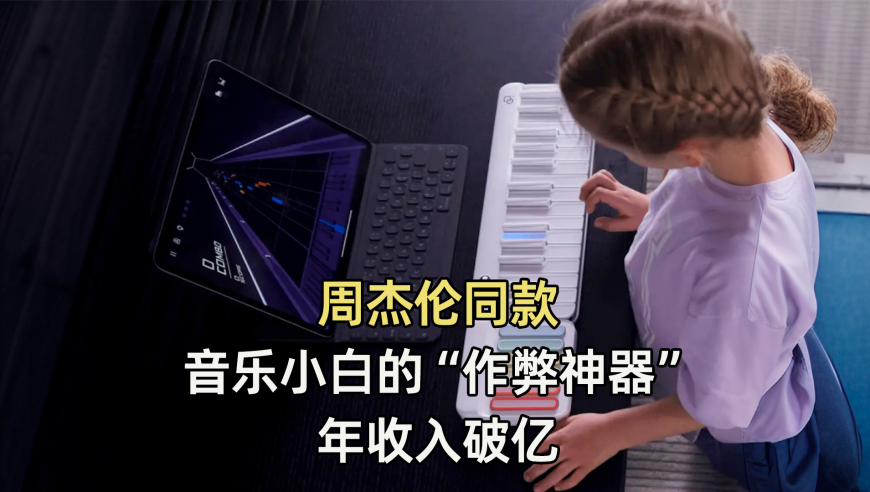新澳门六开奖结果资料查询,媒体：重庆燃气事件不要都以道歉收场,最新答案解释落实_影像版V7.45