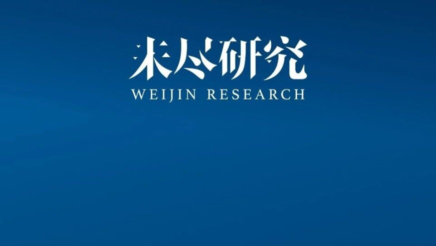 澳门彩六开奖结果资料查询,东部战区视频为了这个省,全面解答解释落实_黄金版V10.68