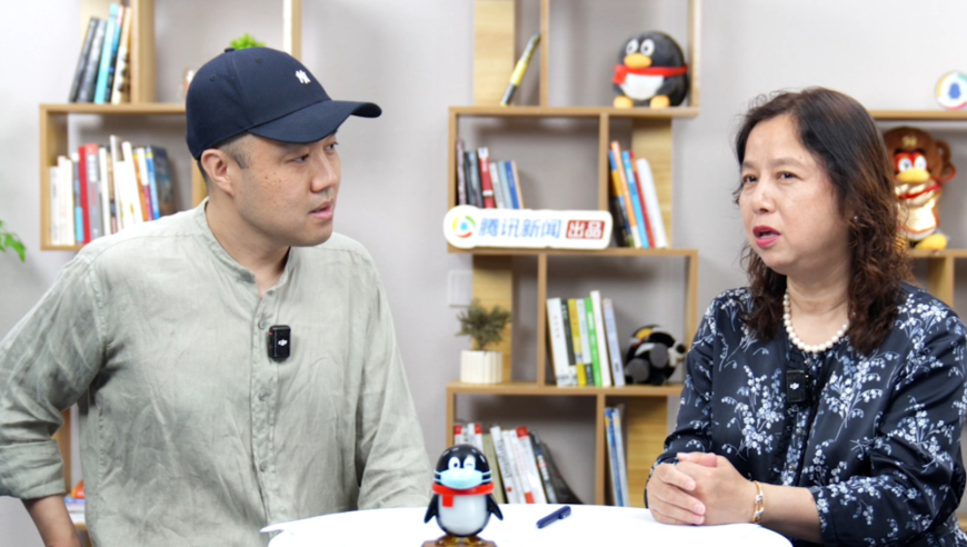 管家婆四肖八码资料精选,2024年江苏13市GDP出炉,重点解答解释落实_社交版V13.17