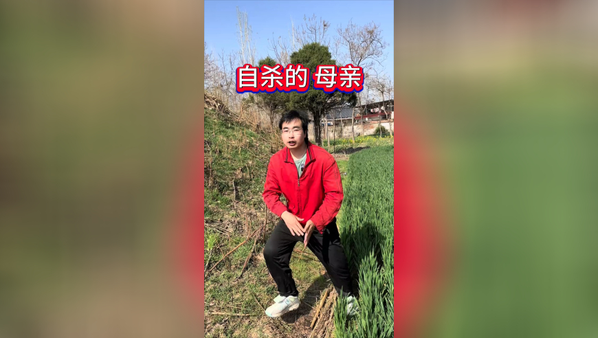 澳门王中王100%的资料2025年金数,萨尔瓦多发生大巴翻车事故,整体规划执行讲解_视频版V7.100