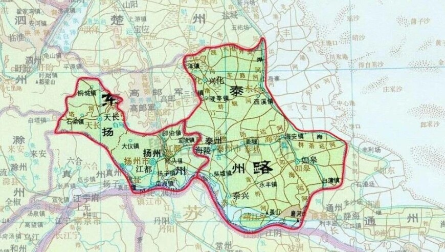 黄大仙一肖一码100准的来源,李若彤演短剧被指自降身价 本人回应,经典解释落实_扩展版V2.8